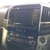 toyota land-cruiser-wagon 2013 -TOYOTA 【北九州 300ﾙ 588】--Land Cruiser Wagon CBA-URJ202W--URJ202-4049915---TOYOTA 【北九州 300ﾙ 588】--Land Cruiser Wagon CBA-URJ202W--URJ202-4049915- image 4