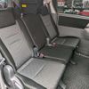 toyota noah 2008 -TOYOTA--Noah ZRR70W--0117180---TOYOTA--Noah ZRR70W--0117180- image 5