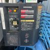 mitsubishi-fuso canter 2011 CFJ1685409 image 11