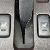 daihatsu copen 2014 CFJ1626105 image 12