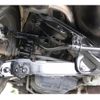 honda element 2003 quick_quick_YH2_YH2-1001562 image 17