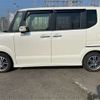 honda n-box 2014 -HONDA 【大阪 584ﾇ 700】--N BOX DBA-JF1--JF1-1522772---HONDA 【大阪 584ﾇ 700】--N BOX DBA-JF1--JF1-1522772- image 38
