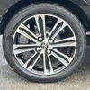 toyota pixis-joy 2020 quick_quick_DBA-LA250A_LS250A-0018688 image 8