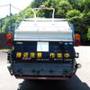 hino dutro 2017 GOO_NET_EXCHANGE_0403477A30250513W002 image 4