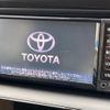 toyota voxy 2016 quick_quick_ZRR80G_ZRR80-0263208 image 3