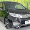 honda stepwagon 2016 -HONDA--Stepwgn DBA-RP3--RP3-1112629---HONDA--Stepwgn DBA-RP3--RP3-1112629- image 17