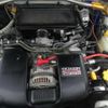 subaru legacy-b4 2003 CFJ1676943 image 13