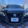 toyota crown-hybrid 2018 quick_quick_AZSH20_AZSH20-1022458 image 15