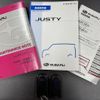 subaru justy 2017 -SUBARU--Justy DBA-M900F--M900F-0001716---SUBARU--Justy DBA-M900F--M900F-0001716- image 30