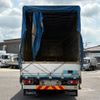 nissan diesel-ud-quon 2018 CFJ1685461 image 7