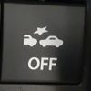 suzuki wagon-r 2023 quick_quick_5BA-MX81S_MX81S-200619 image 16