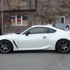 subaru brz 2024 CFJ1723866 image 6