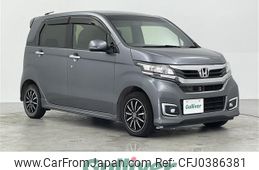 honda n-wgn 2018 -HONDA--N WGN DBA-JH1--JH1-1405984---HONDA--N WGN DBA-JH1--JH1-1405984-