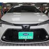 toyota corolla-touring-wagon 2021 CFJ1513247 image 3