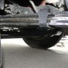 toyota toyoace 2017 CFJ1675293 image 35