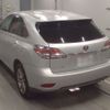 lexus rx 2013 CFJ1522119 image 7