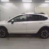 subaru xv 2016 -SUBARU--Subaru XV DBA-GP7--GP7-117283---SUBARU--Subaru XV DBA-GP7--GP7-117283- image 9