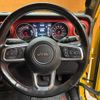 chrysler jeep-wrangler 2020 -CHRYSLER--Jeep Wrangler ABA-JL36L--1C4HJXMG3LW235056---CHRYSLER--Jeep Wrangler ABA-JL36L--1C4HJXMG3LW235056- image 10