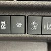 honda freed 2023 -HONDA--Freed 5BA-GB5--GB5-3228380---HONDA--Freed 5BA-GB5--GB5-3228380- image 9