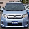 honda freed-spike 2015 -HONDA 【名変中 】--Freed Spike GP3--1221082---HONDA 【名変中 】--Freed Spike GP3--1221082- image 24