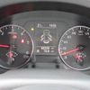 nissan x-trail 2012 quick_quick_LDA-DNT31_DNT31-301594 image 19