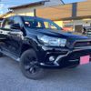 toyota hilux 2018 GOO_NET_EXCHANGE_1000898A30241220W001 image 30