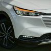 honda vezel 2021 CFJ1850040 image 20