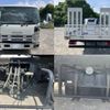 isuzu elf-truck 2012 quick_quick_TKG-NPR85AN_NPR85-7033816 image 8
