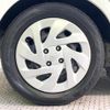 toyota aqua 2018 CFJ1724346 image 14