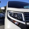 daihatsu move 2015 CFJ1782319 image 5