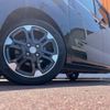 daihatsu wake 2017 -DAIHATSU--WAKE DBA-LA700S--LA700S-0087117---DAIHATSU--WAKE DBA-LA700S--LA700S-0087117- image 16