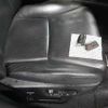 lexus hs 2012 -LEXUS 【福井 330ひ377】--Lexus HS ANF10-2056245---LEXUS 【福井 330ひ377】--Lexus HS ANF10-2056245- image 9