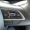 suzuki jimny-sierra 2020 -SUZUKI--Jimny Sierra 3BA-JB74W--JB74W-114526---SUZUKI--Jimny Sierra 3BA-JB74W--JB74W-114526- image 5
