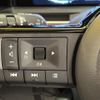 nissan aura 2022 -NISSAN--AURA 6AA-FE13--FE13-229176---NISSAN--AURA 6AA-FE13--FE13-229176- image 5
