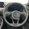 mazda mazda-others 2023 -MAZDA--CX-60 5LA-KH5S3P--KH5S3P-101128---MAZDA--CX-60 5LA-KH5S3P--KH5S3P-101128- image 3