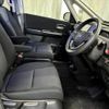 honda freed 2019 -HONDA--Freed DBA-GB5--GB5-1128739---HONDA--Freed DBA-GB5--GB5-1128739- image 14