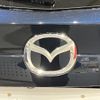 mazda cx-5 2014 -MAZDA--CX-5 KE2FW--KE2FW-134328---MAZDA--CX-5 KE2FW--KE2FW-134328- image 37
