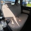 daihatsu mira-cocoa 2014 CFJ1706356 image 5