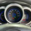 honda n-box 2014 -HONDA--N BOX DBA-JF1--JF1-1505411---HONDA--N BOX DBA-JF1--JF1-1505411- image 21