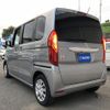 honda n-box 2022 CFJ1795779 image 8