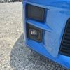 daihatsu copen 2020 -DAIHATSU--Copen 3BA-LA400K--LA400K-0043422---DAIHATSU--Copen 3BA-LA400K--LA400K-0043422- image 25