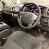 toyota hiace-van 2019 quick_quick_CBF-TRH200V_TRH200-0298684 image 4
