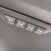 lexus nx 2016 CFJ1754020 image 30