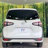 toyota sienta 2022 quick_quick_NSP170G_NSP170-7302896 image 15