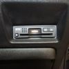 honda stepwagon 2015 -HONDA--Stepwgn DBA-RK5--RK5-1423731---HONDA--Stepwgn DBA-RK5--RK5-1423731- image 16