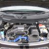 honda n-one 2015 CFJ1787634 image 33