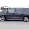 toyota noah 2014 quick_quick_DBA-ZRR80W_ZRR80-0070925 image 11