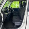 toyota roomy 2019 quick_quick_DBA-M900A_M900A-0410501 image 6