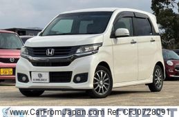 honda n-wgn 2014 quick_quick_DBA-JH1_JH1-2015460