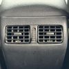 nissan x-trail 2010 CFJ1684019 image 36